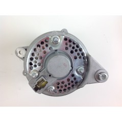 Alternator compatible with KUBOTA V1501 - VT1502 engine | Newgardenstore.eu