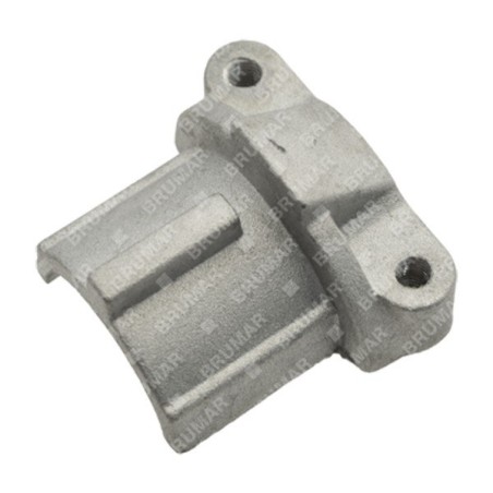 Giunto inferiore per decespugliatori GREEN LINE COMPATIBILE - 047013 | Newgardenstore.eu