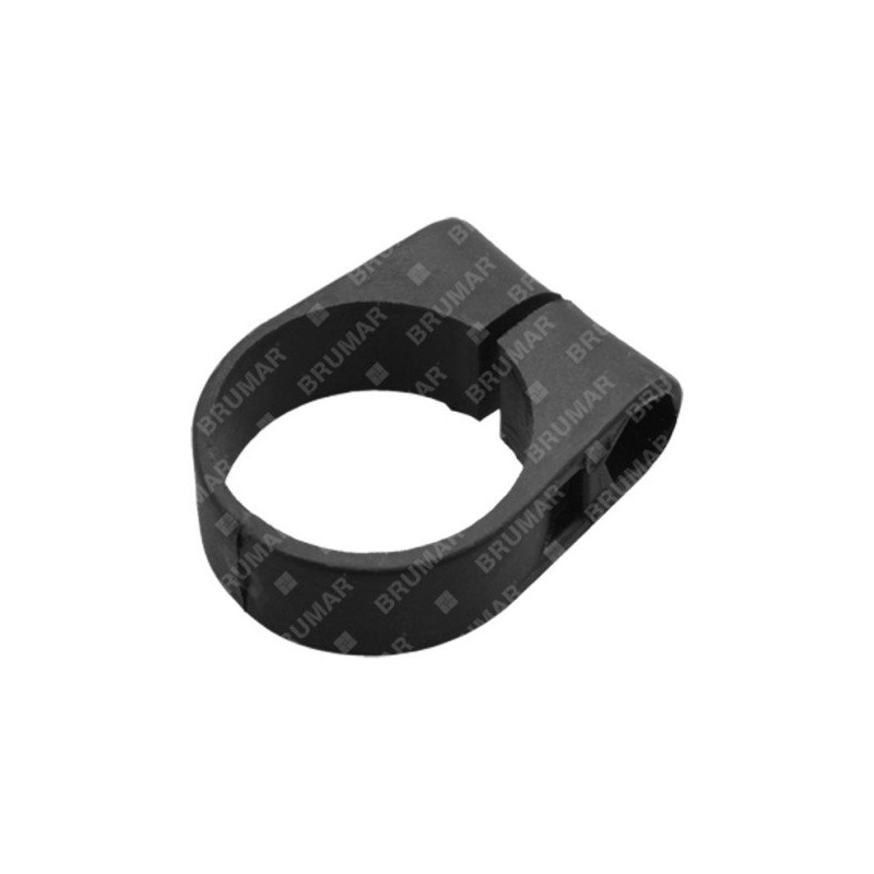Rod fixing collar for ZOMAX COMPATIBLE brushcutters - 039046