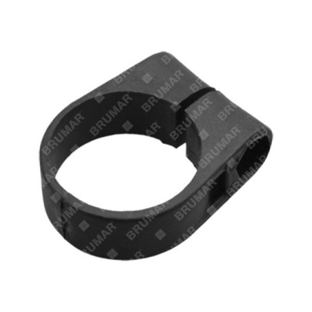 Collier de fixation de tige pour débroussailleuses COMPATIBLES ZOMAX - 039046 | Newgardenstore.eu