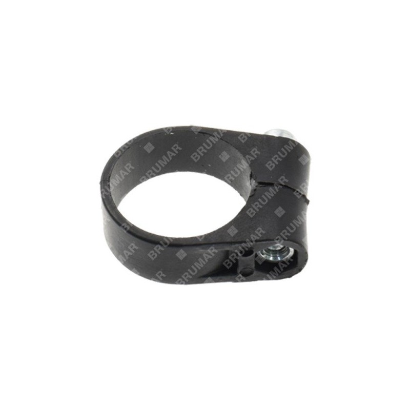 Collarín fijación varilla para desbrozadoras COMPATIBLES ZOMAX - 039033