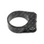 Collarín fijación varilla para desbrozadoras COMPATIBLES ZOMAX - 039033