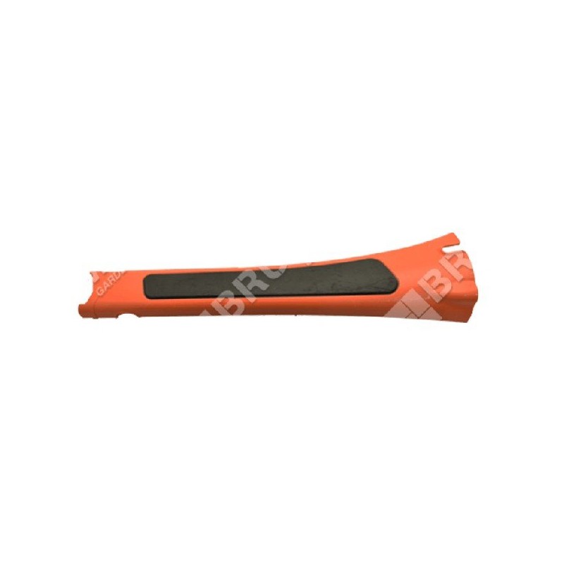 Carter asta esterna per decespugliatori ZOMAX COMPATIBILE - 038933