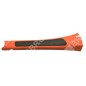 External shaft casing for ZOMAX COMPATIBLE brushcutters - 038933