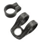 Collare aggancio bretella per decespugliatori ATTILA COMPATIBILE - 035593
