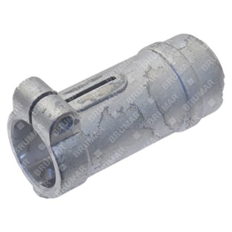 Kopfstützgelenk für GREEN LINE COMPATIBLE Trimmer – 030339 | Newgardenstore.eu