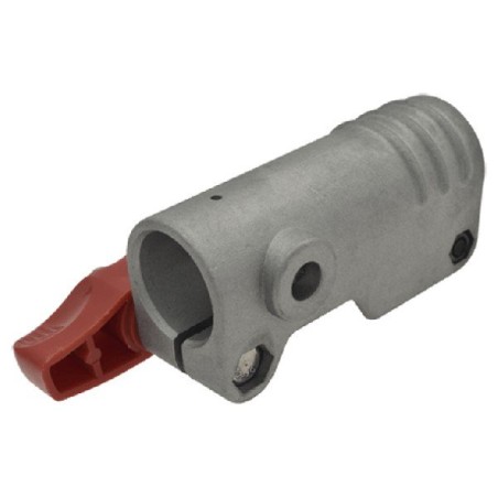 External tube for MULTI-BRAND COMPATIBLE brush cutter rods - 029276 | Newgardenstore.eu