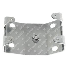 Supporto motore protezione decespugliatori KAAZ COMPATIBILE - 028784 | Newgardenstore.eu