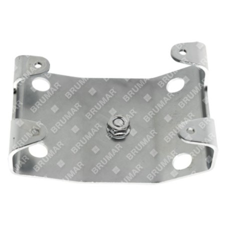 Supporto motore protezione decespugliatori KAAZ COMPATIBILE - 028784 | Newgardenstore.eu