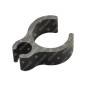 Kabelclip für KAAZ-KOMPATIBLE Freischneider – 028533