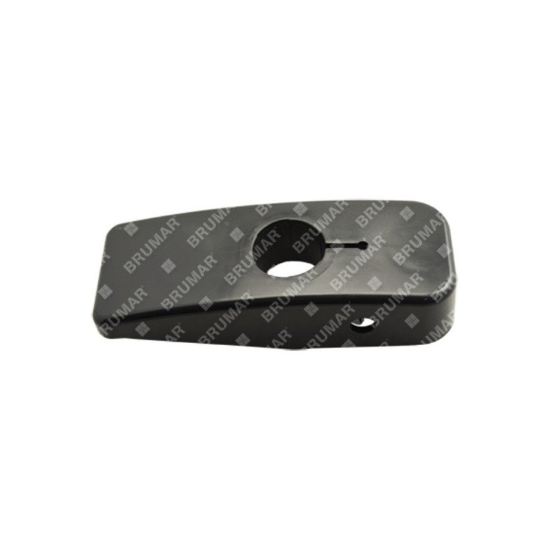 Anti-vibration support cover for KAAZ brushcutters COMPATIBLE - 028458
