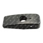 Anti-vibration support cover for KAAZ brushcutters COMPATIBLE - 028458