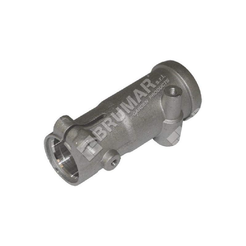Connecteur tige-gaine pour débroussailleuses ZOMAX COMPATIBLE - 023867