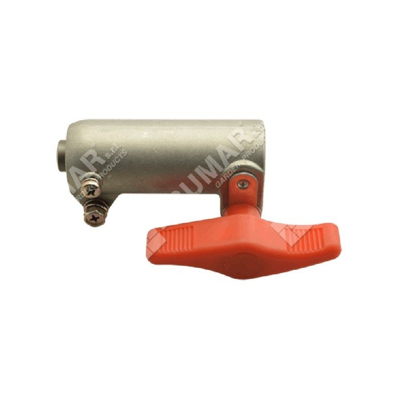 Innesto aste per multitool GTM COMPATIBILE - 015805