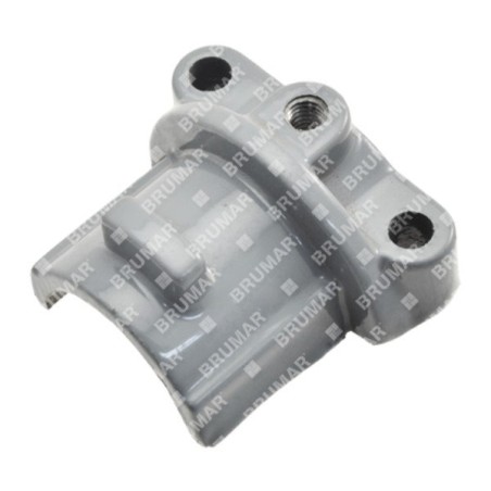 Giunto superiore per decespugliatori GREEN LINE COMPATIBILE - 015343 | Newgardenstore.eu