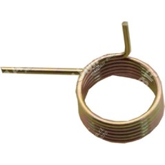 Muelle para desbrozadoras MARUNAKA - MAKASA - SHARP COMPATIBLE - 013453