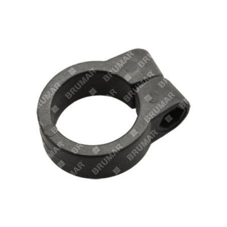 Kragen für Hosenträgerbefestigungshalterung für GREEN LINE COMPATIBLE Gartenschere – 013034 | Newgardenstore.eu