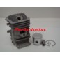 Cylinder and piston kit chainsaw 936 136 38mm 50050132 EMAK 395014