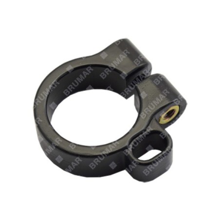 Collarín de fijación del eje para desbrozadoras COMPATIBLES MAORI - 008116 | Newgardenstore.eu