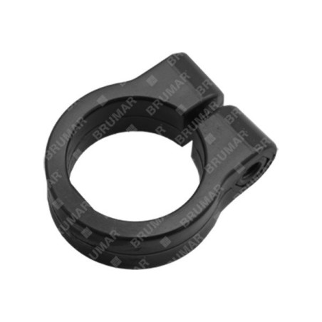 Shaft fixing collar for MAORI COMPATIBLE brushcutters - 008083 | Newgardenstore.eu