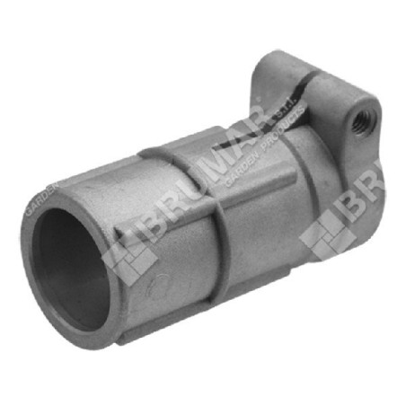 Raccord d'embrayage pour débroussailleuses COMPATIBLES MAORI - 008079 | Newgardenstore.eu