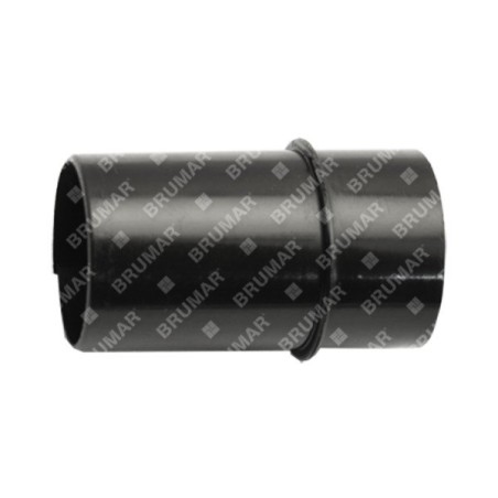 Schultergurt-Befestigungskragenstärke für Motorsensen MAORI KOMPATIBEL - 008064 | Newgardenstore.eu