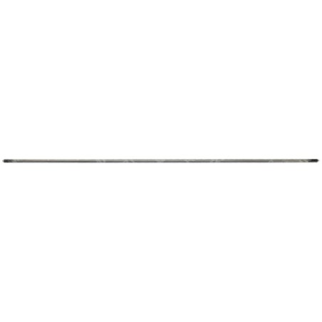 Asta interna di trasmissione 8 mm COMPATIBILE - 057736 | Newgardenstore.eu
