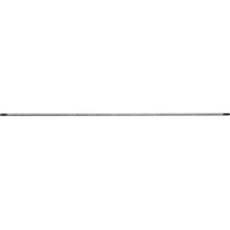 Asta interna di trasmissione diametro 8 mm COMPATIBILE - 052297 | Newgardenstore.eu