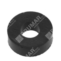 Electronic coil spacer GL 26 N COMPATIBLE - 047047