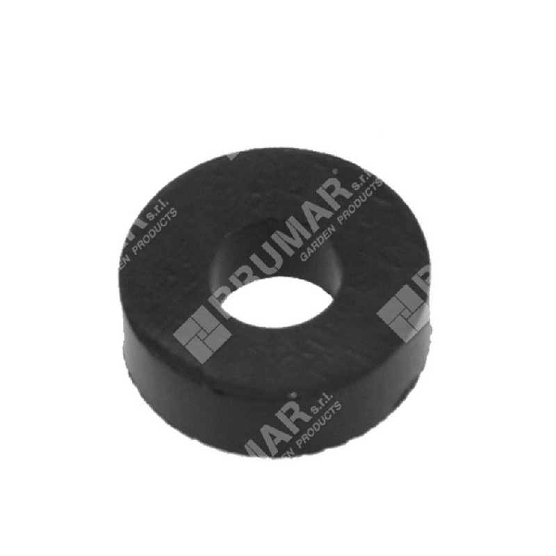 Electronic coil spacer GL 26 N COMPATIBLE - 047047