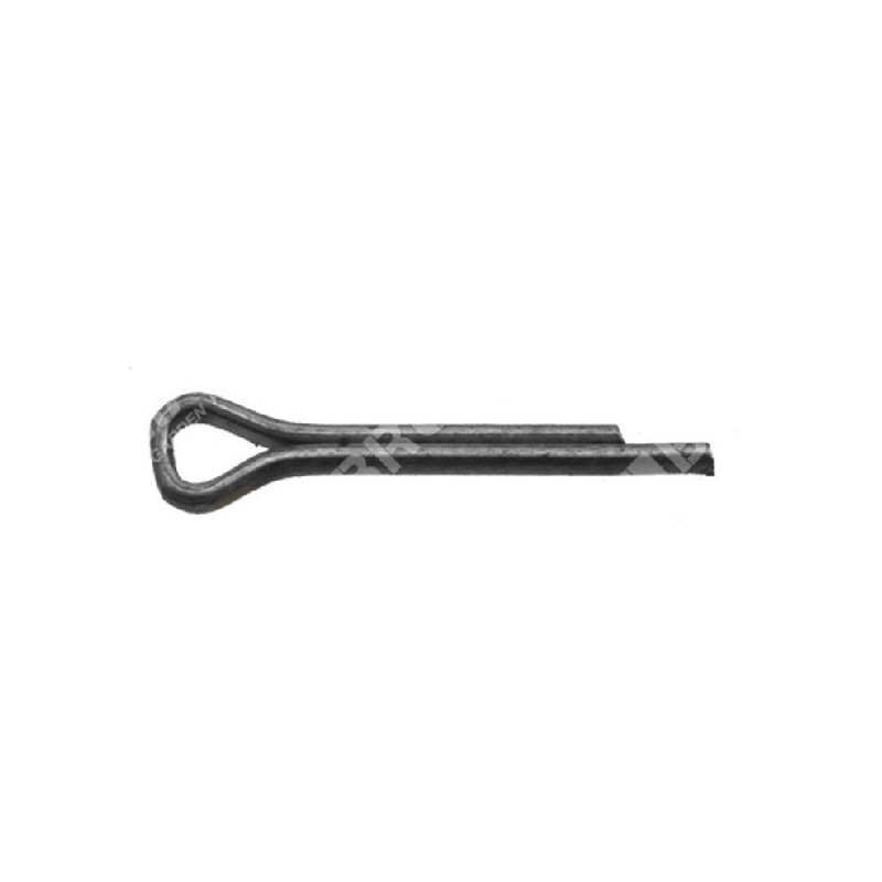 Enchufe para desbrozadoras IKRA - COMPATIBLE MOGATEC - 042353