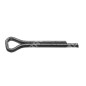 Enchufe para desbrozadoras IKRA - COMPATIBLE MOGATEC - 042353