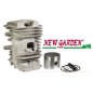 Chainsaw Cylinder and Piston Kit 940 140 40mm 50060028A EMAK 395016