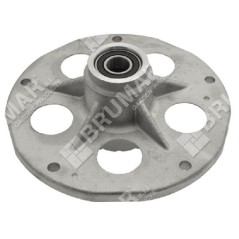 Supporto albero decespugliatore AXB 5616 F COMPATIBILE - 038675