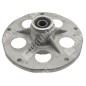 Supporto albero decespugliatore AXB 5616 F COMPATIBILE - 038675