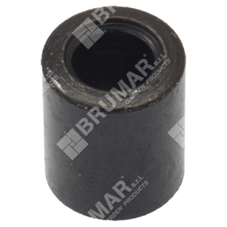 Electronic coil spacer for DUCAR D1000 iS COMPATIBLE motor generator - 038413 | Newgardenstore.eu