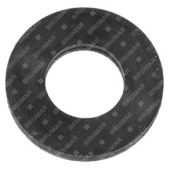 Gommino supporto serbatoio TLE 33 FD-101 COMPATIBILE - 029001