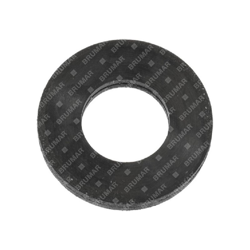 Caoutchouc de support de réservoir TLE 33 FD-101 COMPATIBLE - 029001