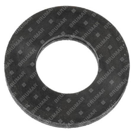 Tank support rubber TLE 33 FD-101 COMPATIBLE - 029001 | Newgardenstore.eu