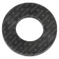 Caoutchouc de support de réservoir TLE 33 FD-101 COMPATIBLE - 029001