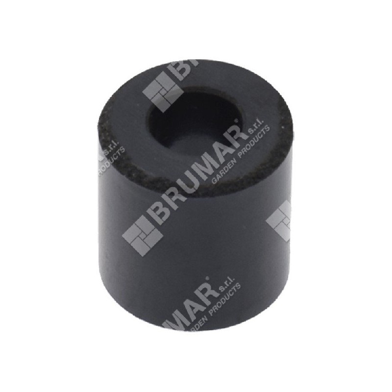 Elektronischer Spulenabstandshalter für Kawasaki TJ 53e KOMPATIBEL – 019563