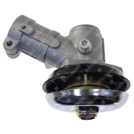 Coppia conica per decespugliatori BLX COMPATIBILE - 058247 | Newgardenstore.eu