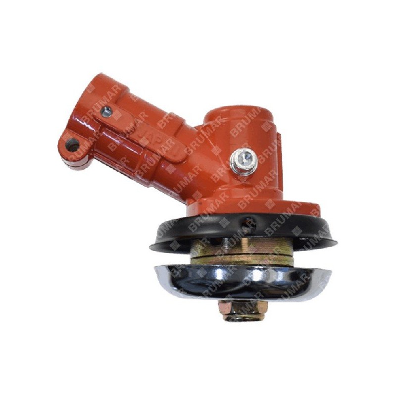 Kegelrad für GREEN LINE COMPATIBLE Freischneider – 057413