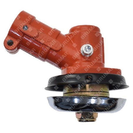 Kegelrad für GREEN LINE COMPATIBLE Freischneider – 057413 | Newgardenstore.eu