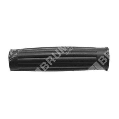 Handle knob for GREEN LINE brushcutters COMPATIBLE - 047008 | Newgardenstore.eu