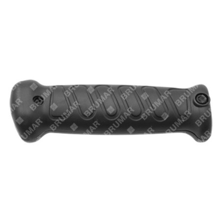 Handle knob for TONINO LAMBORGHINI brushcutters COMPATIBLE - 044493 | Newgardenstore.eu