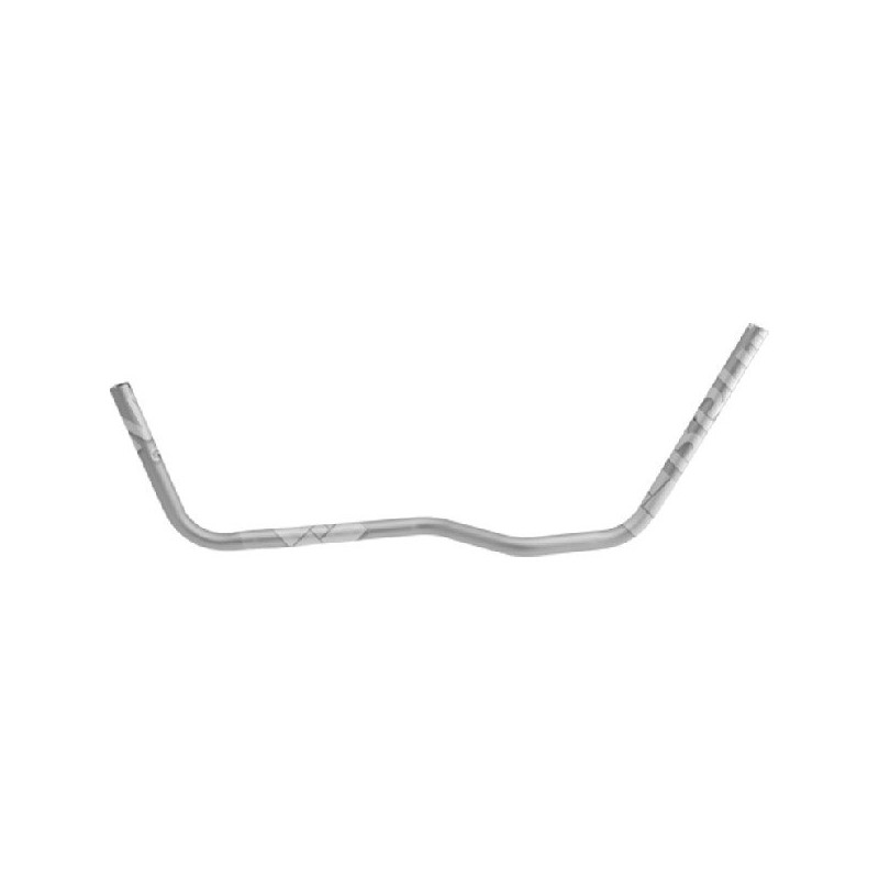 Grosor del mango para recortadoras COMPATIBLES GREEN LINE - 030342