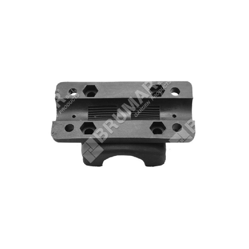 Lower rod support for ATTILA COMPATIBLE brushcutters - 019859