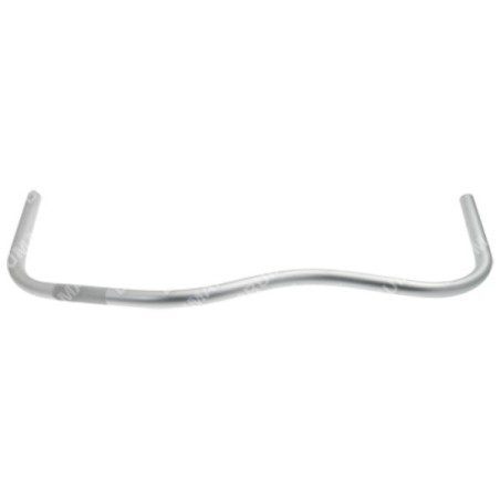 Handlebar grip for GREEN LINE COMPATIBLE brushcutters - 018328 | Newgardenstore.eu