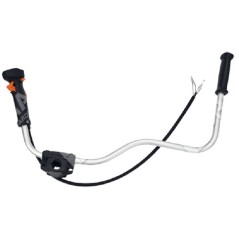 Lenkergriff für GREEN LINE COMPATIBLE Freischneider – 018328 | Newgardenstore.eu
